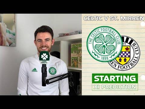 New CEO! + Starting XI Prediction