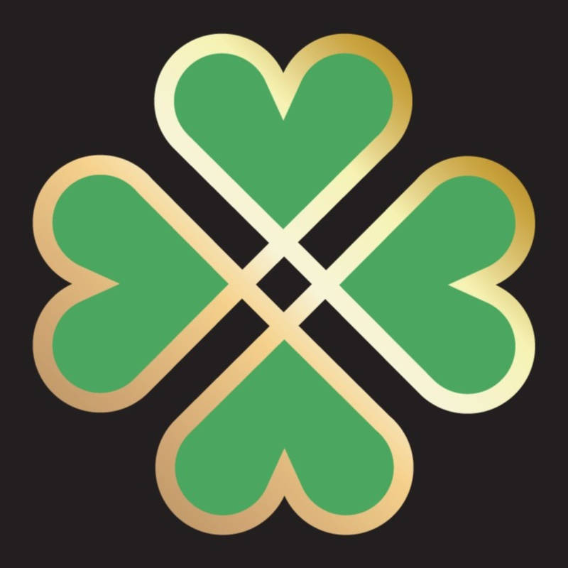 The Celtic Exchange Celtic FC podcast