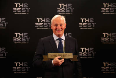 Ian Bankier has failed Celtic supporters; there was one particularly insulting passage in that statement Ian Bankier has failed Celtic supporters; there was one particularly insulting passage in that statement