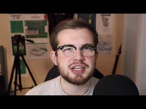 OUR FINAL GAME IN HAND. not that it matters. (Celtic vs Aberdeen Preview) OUR FINAL GAME IN HAND. not that it matters. (Celtic vs Aberdeen Preview)