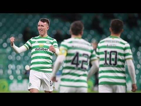 Celtic 1-0 Aberdeen |David Turnbull with a Peach! Ajer Motm! 5 Wins in a Row!! Celtic 1-0 Aberdeen |David Turnbull with a Peach! Ajer Motm! 5 Wins in a Row!!