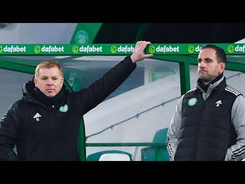 Neil Lennon to Be Gone As Celtic Manager in Next 24 Hours? John Kennedy to Take Over As Caretaker? Neil Lennon to Be Gone As Celtic Manager in Next 24 Hours? John Kennedy to Take Over As Caretaker?