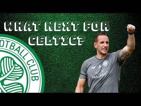 Brutal Truth: John Kennedy Interim Celtic Boss | Neil Lennon Resigns