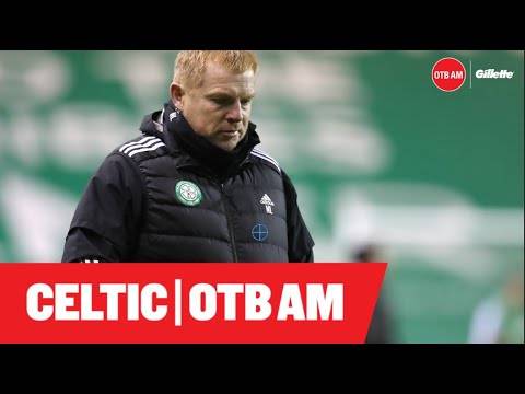 Neil Lennon’s Celtic downfall | ‘The club may make a statement appointment’ | Reaction Neil Lennon’s Celtic downfall | ‘The club may make a statement appointment’ | Reaction
