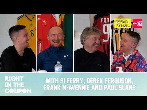 NEIL LENNON RESIGNS AS CELTIC MANAGER | Right in the Coupon w/ Who Knows Wins App NEIL LENNON RESIGNS AS CELTIC MANAGER | Right in the Coupon w/ Who Knows Wins App