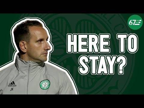 A major John Kennedy question A major John Kennedy question