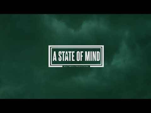 A Celtic State of Mind’s SCREAMACELICA with Kevin Graham & Russell Boyce