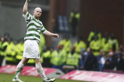 Hartson reveals reasons for double snub of Sir Minty’s Oldco Hartson reveals reasons for double snub of Sir Minty’s Oldco
