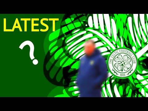 Celtic Interested in renowned Championship manager