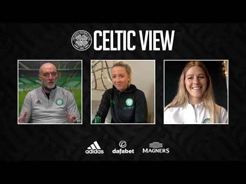 On #InternationalWomensDay, we celebrate @CelticFCWomen On #InternationalWomensDay, we celebrate @CelticFCWomen