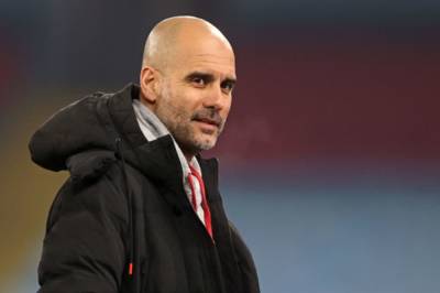 Celtic want wonderkid whose Manchester City move fell through Celtic want wonderkid whose Manchester City move fell through