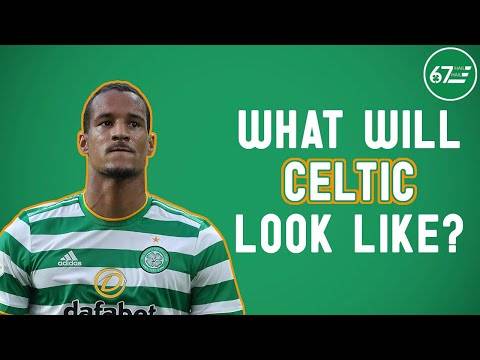 What will a new Celtic look like?