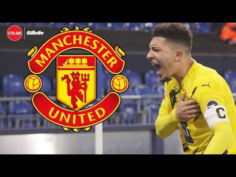 Christian Falk transfer updates | Man United & Sancho, how Haaland could end up in the PL, Celtic Christian Falk transfer updates | Man United & Sancho, how Haaland could end up in the PL, Celtic