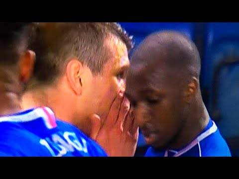 Say No to Racism! Rangers V Slavia Glen Kamara Say No to Racism! Rangers V Slavia Glen Kamara