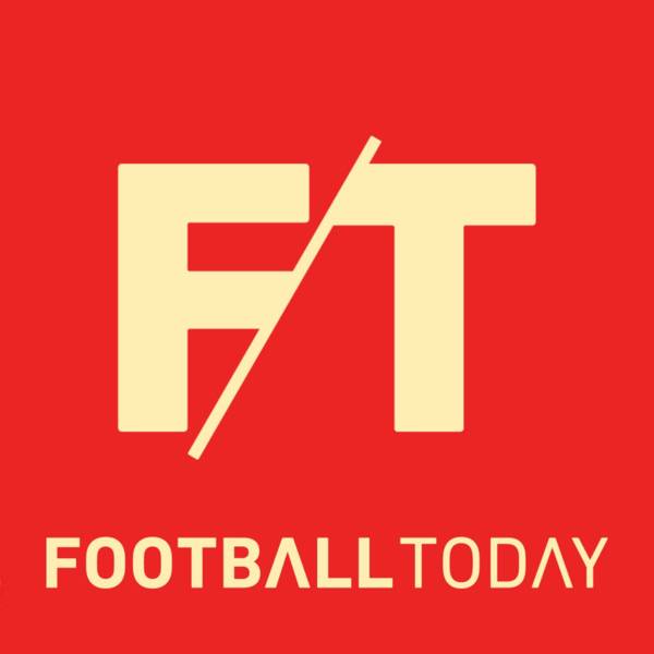 What has gone wrong for Celtic?