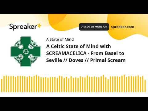 ACSOM Celtic FC podcast