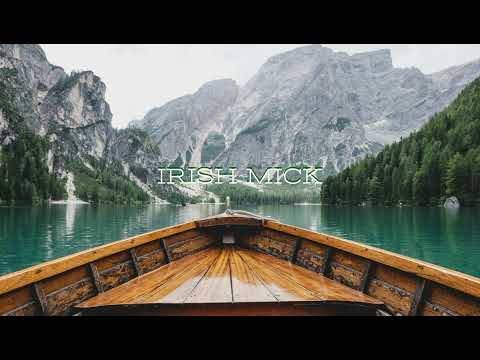 Irish Mick Karaoke Irish Mick Karaoke