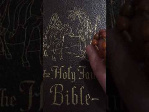 Irish Mick takes oath and swears on bible to never drink alcohol again Irish Mick takes oath and swears on bible to never drink alcohol again