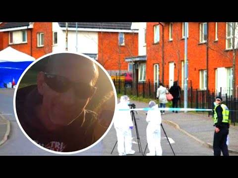 R.I.P. Kamil Charyszyn YNWA R.I.P. Kamil Charyszyn YNWA