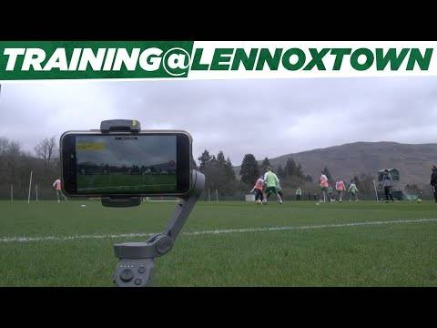 Celts continue hard work over international week Celts continue hard work over international week