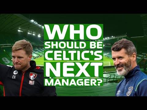 Howe Keane Are We on This Week’s Managerial Rumours? | LIVE Howe Keane Are We on This Week’s Managerial Rumours? | LIVE