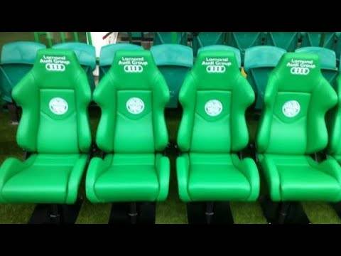 Next Celtic Manager? Who and When? Roy Keane Or Eddie Howe Hurry Up Celtic Board Next Celtic Manager? Who and When? Roy Keane Or Eddie Howe Hurry Up Celtic Board