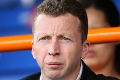 “Fail, disgrace, Shambles, tragic” Celts react to Nicky Hammond’s legacy as he leaves club “Fail, disgrace, Shambles, tragic” Celts react to Nicky Hammond’s legacy as he leaves club