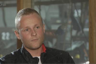 Sevco fanatic in IRA rant Sevco fanatic in IRA rant