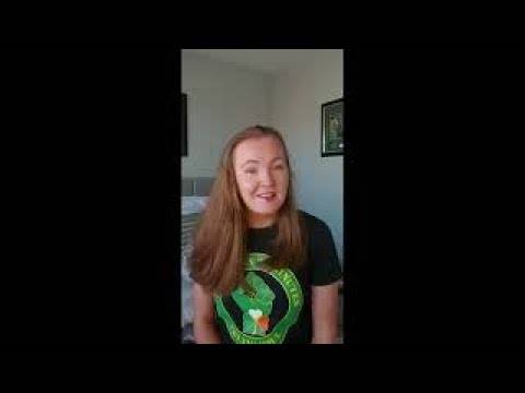 More than 90 Minutes Celtic Fanzine Easter Weekend More than 90 Minutes Celtic Fanzine Easter Weekend