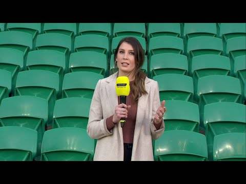 Can Falkirk draw on strong Scottish Cup history against Celtic for a potential 3rd round upset? Can Falkirk draw on strong Scottish Cup history against Celtic for a potential 3rd round upset?