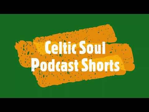 Jodie Bartle Talks Mental Health Jodie Bartle Talks Mental Health