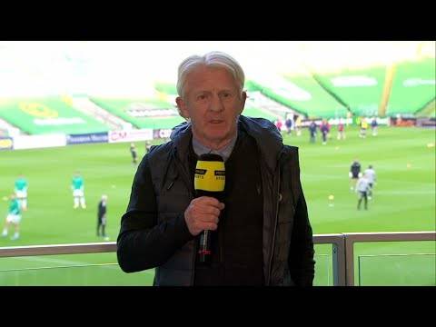 Would Eddie Howe be the right man for the Celtic job? Gordon Strachan and Alan Stubbs weigh in Would Eddie Howe be the right man for the Celtic job? Gordon Strachan and Alan Stubbs weigh in