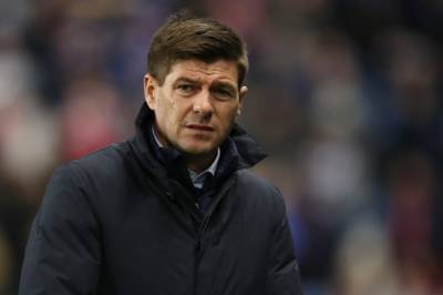 Celts slam Slippy over nonsensical objection to Patterson ban Celts slam Slippy over nonsensical objection to Patterson ban