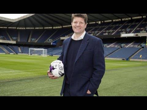 Dominic Mckay In! | When is Eddie Howe to Be Announced??? | Hurry Up Celtic Dominic Mckay In! | When is Eddie Howe to Be Announced??? | Hurry Up Celtic
