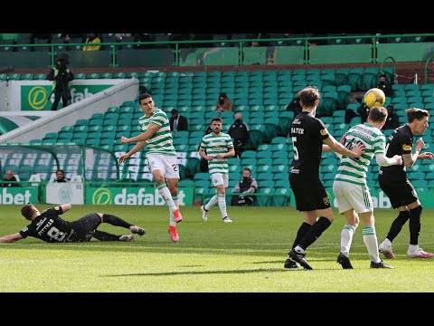 Celtic 6-0 Livingston | Three Things We Learned! | I Ahev Died and Gone to Heaven! Celtic 6-0 Livingston | Three Things We Learned! | I Ahev Died and Gone to Heaven!