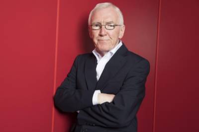 Keevins joins Provan in rant on Howe, the medias fear is palpable Keevins joins Provan in rant on Howe, the medias fear is palpable