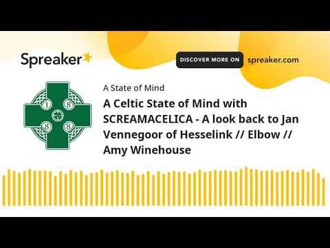 ACSOM Celtic FC podcast