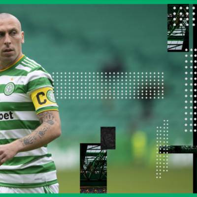 Join Celtic TV for Scottish Cup derby day Join Celtic TV for Scottish Cup derby day