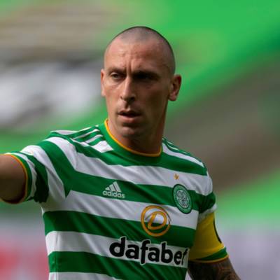 Celtic Starting XI to face Aberdeen at Pittodrie Celtic Starting XI to face Aberdeen at Pittodrie
