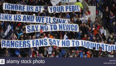 Survival lie dragged into Super League row by Sun Sport reporter has Celts angry Survival lie dragged into Super League row by Sun Sport reporter has Celts angry