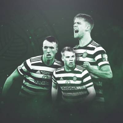 2021 Player Of The Year – Voting Open Now 2021 Player Of The Year – Voting Open Now