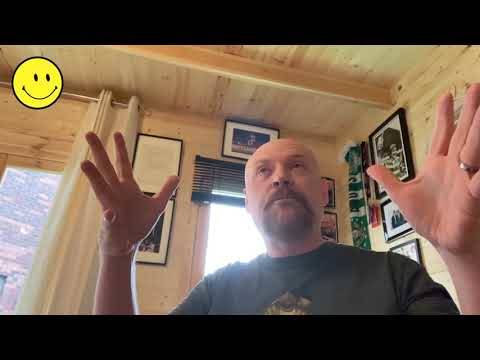 Connolly Rising Connolly Rising