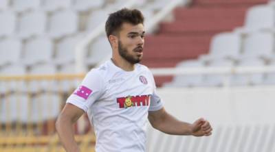 La gazzetta dello sporto Journalists amazing Celtic transfer claim La gazzetta dello sporto Journalists amazing Celtic transfer claim