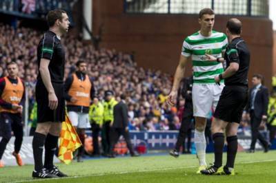 Tory linesman gives himself a tax break and hee haw to the poor Tory linesman gives himself a tax break and hee haw to the poor