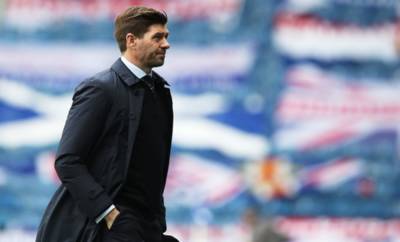 Chris Sutton’s brilliant claim on Celtic Invincibles and Rangers Chris Sutton’s brilliant claim on Celtic Invincibles and Rangers