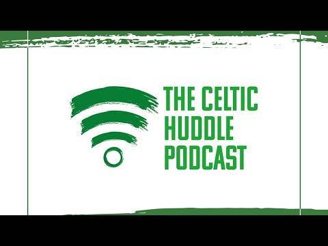 The Celtic Huddle LIVE today at 12 noon The Celtic Huddle LIVE today at 12 noon
