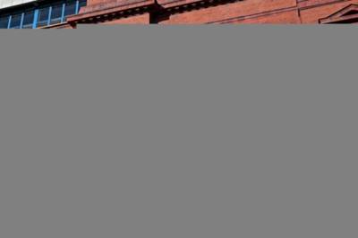 Celtic FC’s social media boycott fails to ask for justice in anti Irish racism Celtic FC’s social media boycott fails to ask for justice in anti Irish racism