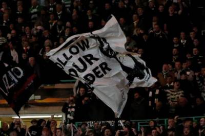 Happy Mussolini assassination day! Granddaughter still raging as the GB remembered in brilliant tweet Happy Mussolini assassination day! Granddaughter still raging as the GB remembered in brilliant tweet