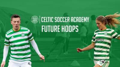 Future Hoops Weekly Skills Schools available to book now Future Hoops Weekly Skills Schools available to book now