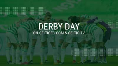 How to keep up with the Celts this weekend How to keep up with the Celts this weekend